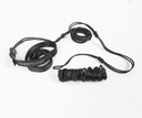 Lightest Straps