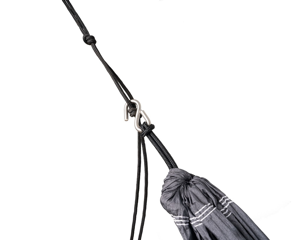 [TMROPE] Nautical Rope Set