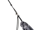 Nautical Rope Set
