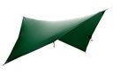 Lightest Tarp ♻ (recycled)