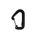 Carabiner 10 kN - Pair