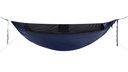 Lightest Pro Hammock