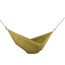 Home Hammock 320