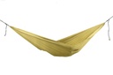 Home Hammock 420