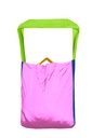 Eco Bag Large