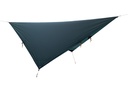 Moon Tarp