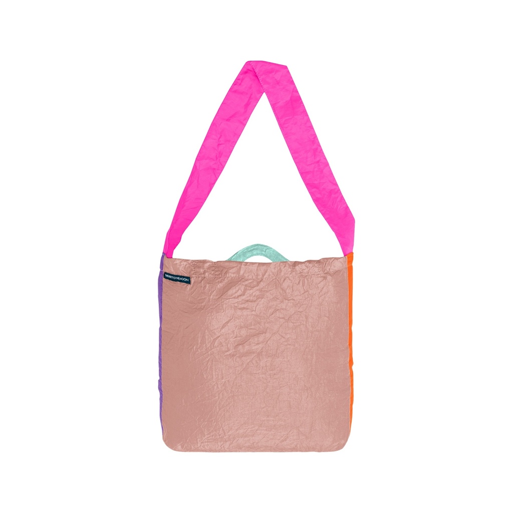 Eco Bag Small