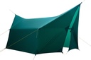 Fullmoon Tarp ♻ (recycled)