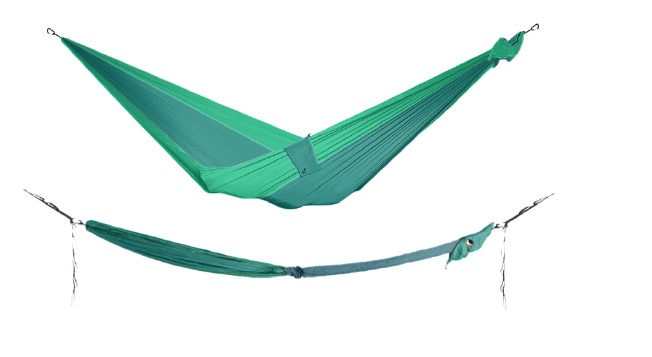 [TMMCMD] Mammock Giant Hammock (Customized Display, Customized Display)