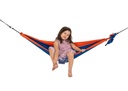 Mini Hammock